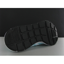 Adidas sneakers swift run pk bleu9896602_4