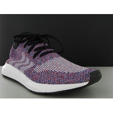 Adidas sneakers swift run pk violet9896603_2