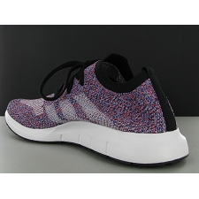 Adidas sneakers swift run pk violet9896603_3