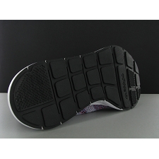 Adidas sneakers swift run pk violet9896603_4