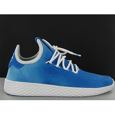 Adidas sneakers pw hu holi tennis bleu9896801_1