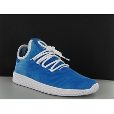 Adidas sneakers pw hu holi tennis bleu9896801_2