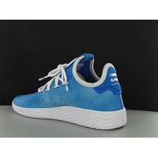Adidas sneakers pw hu holi tennis bleu9896801_3