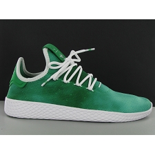 Adidas sneakers pw hu holi tennis vert9896802_1