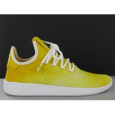 Adidas sneakers pw hu holi tennis jaune9896803_1