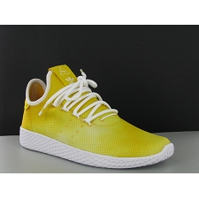 Adidas sneakers pw hu holi tennis jaune9896803_2