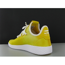 Adidas sneakers pw hu holi tennis jaune9896803_3