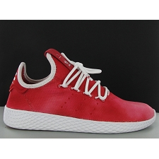 Adidas sneakers pw hu holi tennis rouge9896804_1