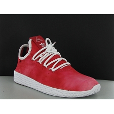Adidas sneakers pw hu holi tennis rouge9896804_2