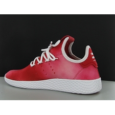 Adidas sneakers pw hu holi tennis rouge9896804_3