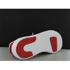 Adidas sneakers pw hu holi tennis rouge9896804_4