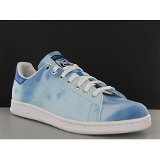 Adidas sneakers pw hu holi stan smith bleu9897001_2