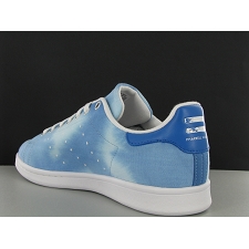 Adidas sneakers pw hu holi stan smith bleu9897001_3