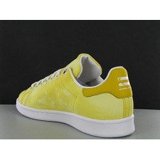 Adidas sneakers pw hu holi stan smith jaune9897004_3