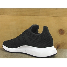 Adidas sneakers swift run noir9897101_4