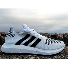 Adidas sneakers swift run gris9897102_1