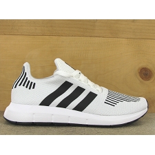 Adidas sneakers swift run gris9897102_2