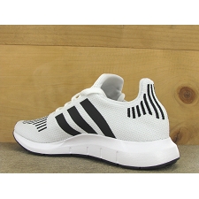 Adidas sneakers swift run gris9897102_4
