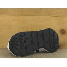 Adidas sneakers swift run gris9897102_5