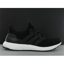 Adidas sneakers ultraboost 4.0 bb6166 noir9897401_1