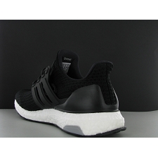 Adidas sneakers ultraboost 4.0 bb6166 noir9897401_3