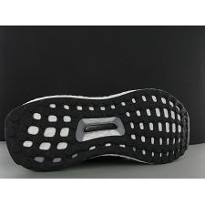 Adidas sneakers ultraboost 4.0 bb6166 noir9897401_4