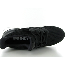 Adidas sneakers ultraboost 4.0 bb6166 noir9897401_5