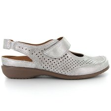 Jenny ara sandales and tr 32725 gris9899501_1