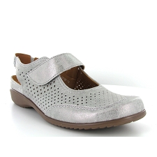 Jenny ara sandales and tr 32725 gris9899501_2