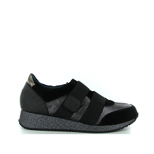 KARSTON SENIT<br>Noir