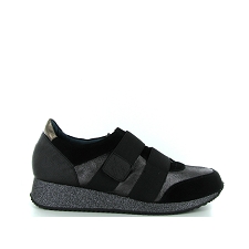 Karston casual senit noir9906401_1