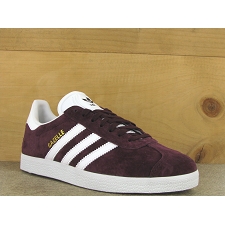 Adidas sneakers gazelle bb5255 bordeaux9909801_3