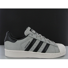 Adidas sneakers superstar fashion j by8883 gris9910001_1