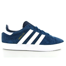 Adidas sneakers adidas 350 bleu9910201_1