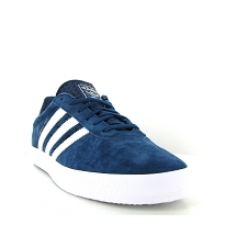 Adidas sneakers adidas 350 bleu9910201_2