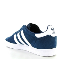 Adidas sneakers adidas 350 bleu9910201_3