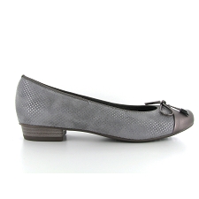 Jenny ara ballerines 33760 gris9911801_1