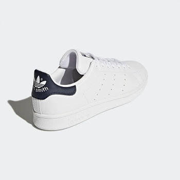 Adidas sneakers stan smith m20325 blanc9912101_3