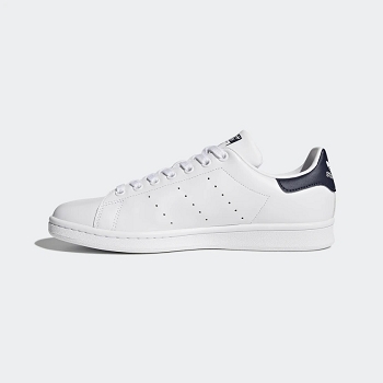 Adidas sneakers stan smith m20325 blanc9912101_4
