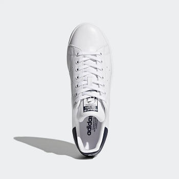 Adidas sneakers stan smith m20325 blanc9912101_5