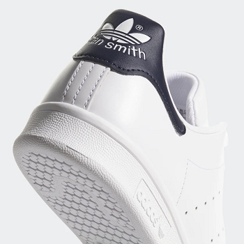 Adidas sneakers stan smith m20325 blanc9912101_6