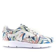 VANS ISO 1.5<br>Multicolore