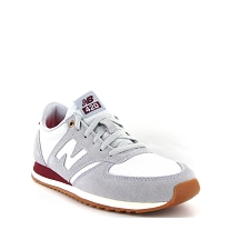 New balance sneakers wl 420 scb grisA002301_2