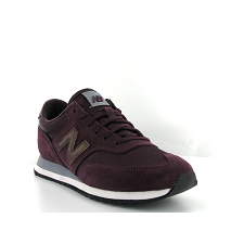 New balance sneakers cw 620 bordeauxA002501_2