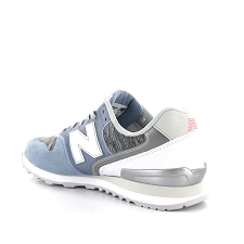 New balance sneakers wr 996 grisA002801_3