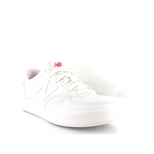 New balance sneakers wrt 300 blancA002901_2
