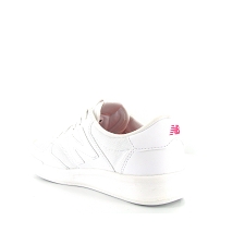 New balance sneakers wrt 300 blancA002901_3