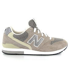 New balance sneakers mrl 996 grisA003201_1