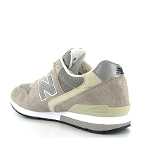 New balance sneakers mrl 996 grisA003201_3