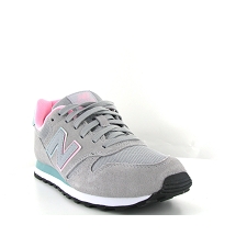 New balance sneakers wl 373 grisA004101_2